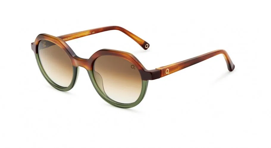 Etnia Barcelona POBLENOU Sunglasses - view 5